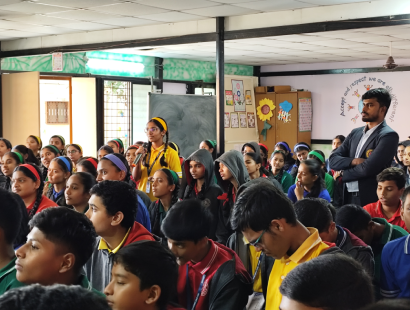 career counselling2.webp